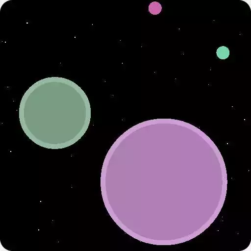 Free play online Nebulous.io APK Free play online Nebulous.io APK