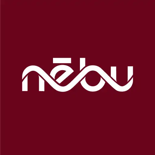 Play Nebu Luxury APK