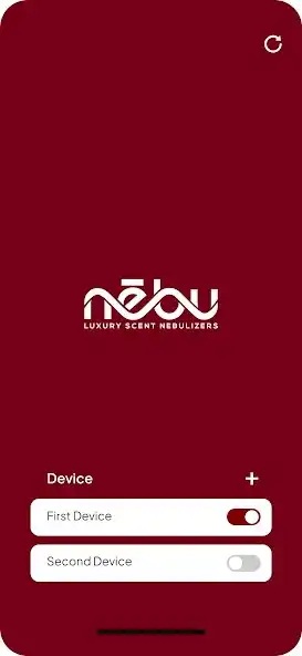 Play Nebu Luxury and enjoy Nebu Luxury with UptoPlay Play Nebu Luxury and enjoy Nebu Luxury with UptoPlay