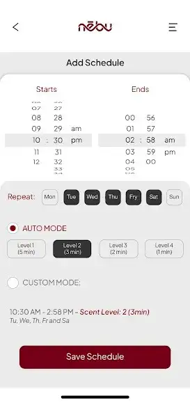 Play Nebu Luxury as an online game online Nebu Luxury with UptoPlay Play Nebu Luxury as an online game Nebu Luxury with UptoPlay