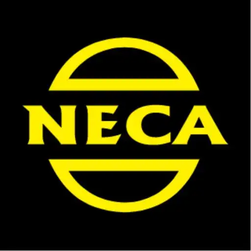 Play NECA APK Play NECA APK