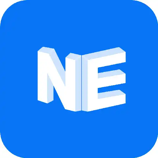 Play NEcampus APK