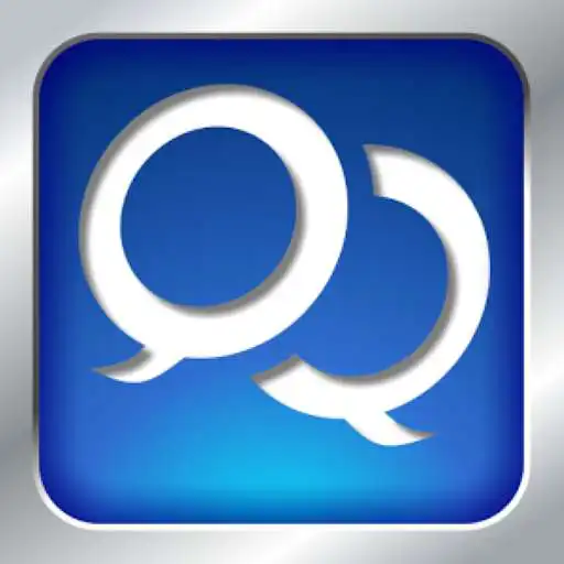 Play NEC Business ConneCT UCC APK