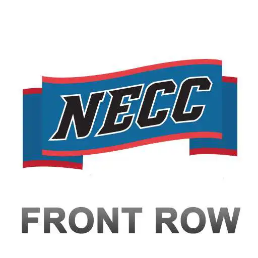 Free play online NECC Front Row APK