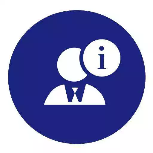 Play NEC Front Desk Assistant APK