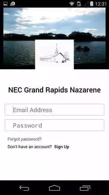 Play NEC Grand Rapids Nazarene Play NEC Grand Rapids Nazarene
