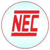 Free play online NEC APK Free play online NEC APK