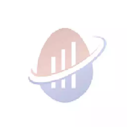 Play NEC Idea Challenge (By Ashiq Ahamed) APK