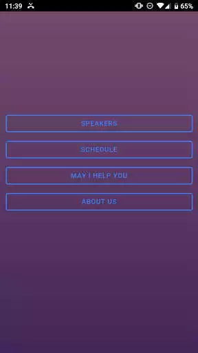 Play NEC Idea Challenge (By Ashiq Ahamed)  and enjoy NEC Idea Challenge (By Ashiq Ahamed) with UptoPlay