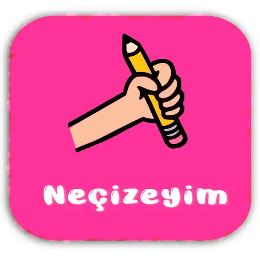 Play Necizeyim APK