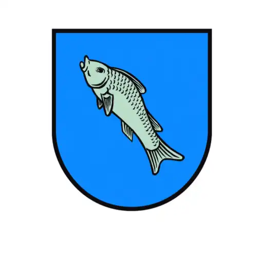 Play Neckargerach APK Play Neckargerach APK