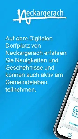 Play Neckargerach  and enjoy Neckargerach with UptoPlay