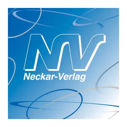 Play Neckar-Verlag Mediathek APK Play Neckar-Verlag Mediathek APK