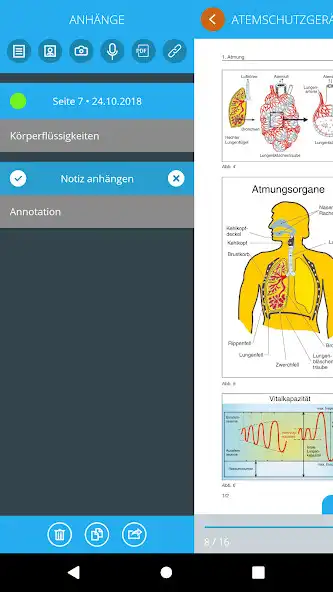 Play Neckar-Verlag Mediathek as an online game Neckar-Verlag Mediathek with UptoPlay