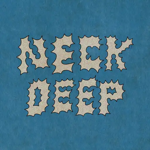 Play Neck Deep APK