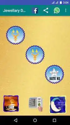 Play Neck Jewellery Designs Play Neck Jewellery Designs