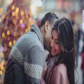 Free play online Neck Kiss Videos APK Free play online Neck Kiss Videos APK