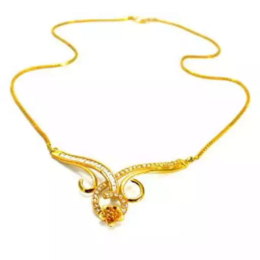 Free play online Necklace Design APK Free play online Necklace Design APK