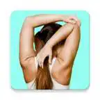 Free play online Neck Shoulder Pain Relief APK