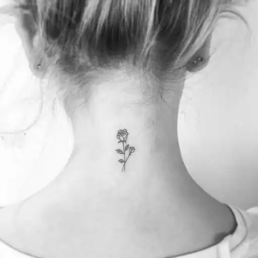 Free play online Neck Tattoos APK
