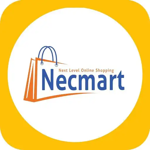 Play Necmart APK