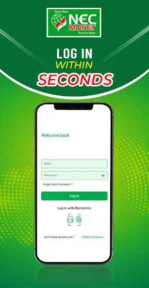 Play Nec Money and enjoy Nec Money with UptoPlay Play Nec Money and enjoy Nec Money with UptoPlay