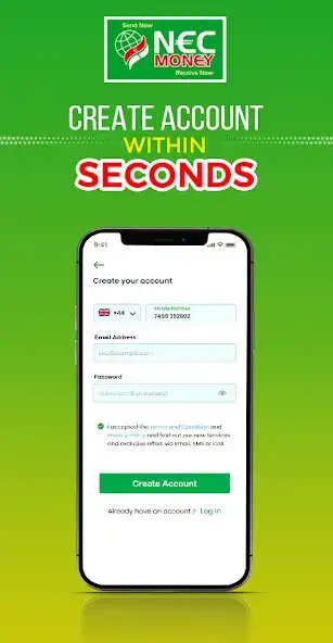 Play Nec Money as an online game online Nec Money with UptoPlay Play Nec Money as an online game Nec Money with UptoPlay