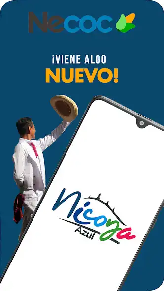 Play Necoc  and enjoy Necoc with UptoPlay