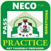 Free play online NECO FOCUS APK Free play online NECO FOCUS APK