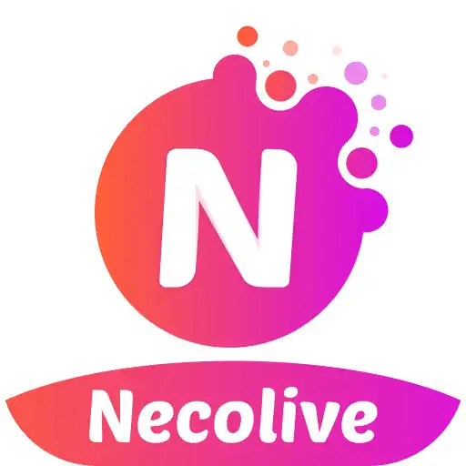 Play Necolive APK Play Necolive APK
