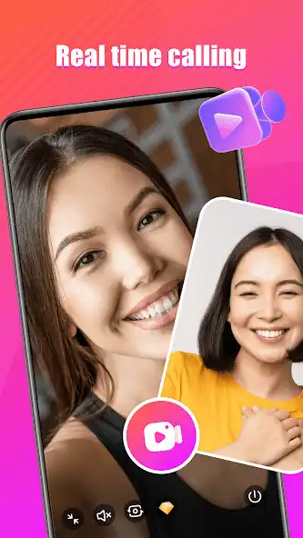 Play Necolive  and enjoy Necolive with UptoPlay