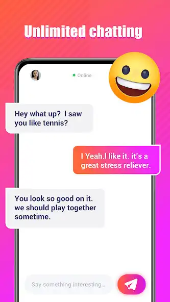 Play Necolive as an online game Necolive with UptoPlay