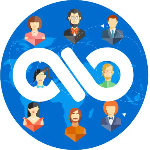 Play NE-Connect APK