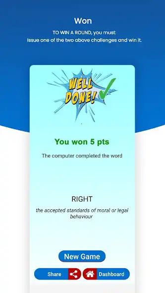 Play NE-Connect as an online game NE-Connect with UptoPlay