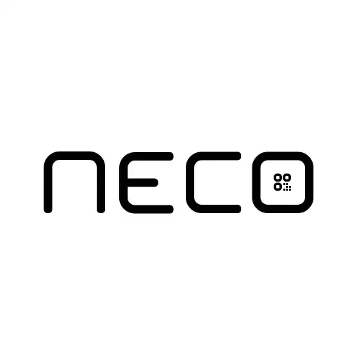 Play Neco - the business card app APK Play Neco - the business card app APK
