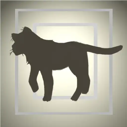 Play Neco? Ver.α APK