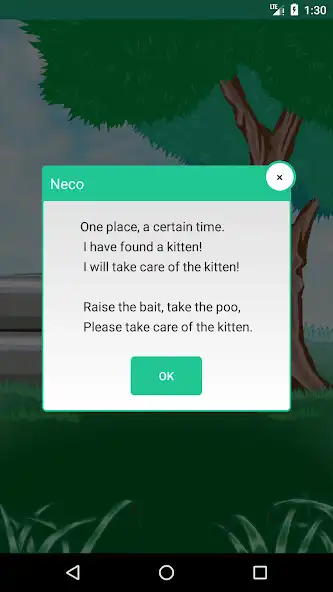 Play Neco? Ver.α  and enjoy Neco? Ver.α with UptoPlay