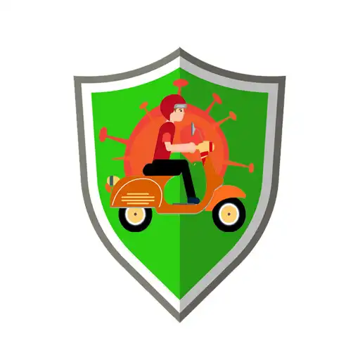 Play Necovi - Né tui ra APK