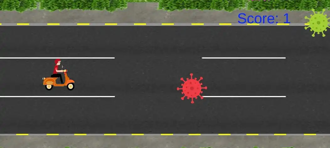 Play Necovi - Né tui ra  and enjoy Necovi - Né tui ra with UptoPlay