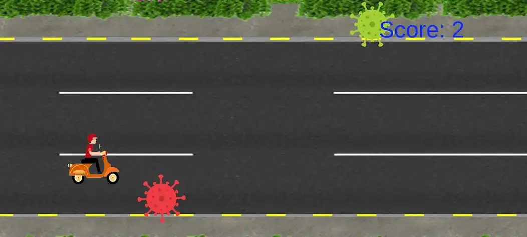 Play Necovi - Né tui ra as an online game Necovi - Né tui ra with UptoPlay