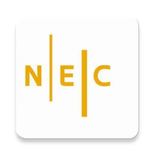 Play NEC PABX Support APK Play NEC PABX Support APK