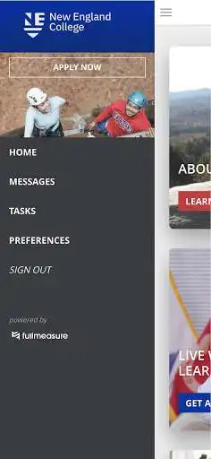 Play NEC Path and enjoy NEC Path with UptoPlay Play NEC Path and enjoy NEC Path with UptoPlay