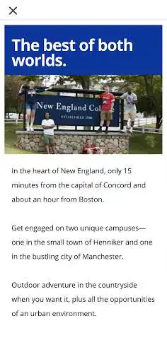 Play NEC Path as an online game online NEC Path with UptoPlay Play NEC Path as an online game NEC Path with UptoPlay