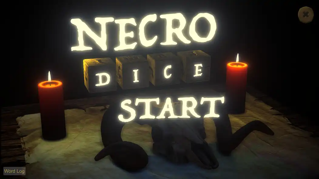 Play Necro Dice  and enjoy Necro Dice with UptoPlay