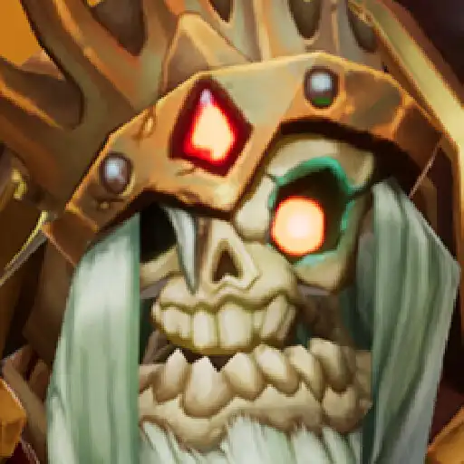 Play Necrojacks APK Play Necrojacks APK