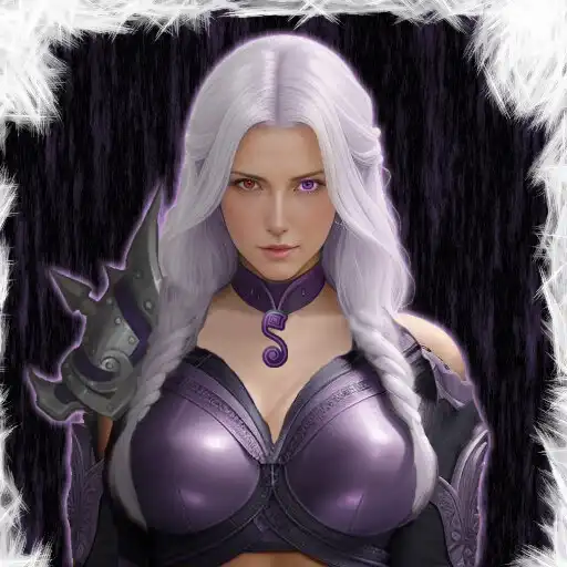 Play Necro Knight APK