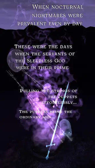 Play Necro Knight  and enjoy Necro Knight with UptoPlay