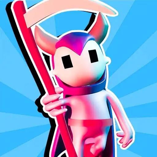 Play Necromancer Fighter APK Play Necromancer Fighter APK