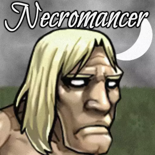 Play Necromancer Story APK Play Necromancer Story APK