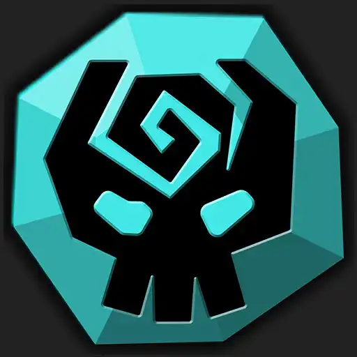 Play Necronatorr:Dead Wrong APK Play Necronatorr:Dead Wrong APK